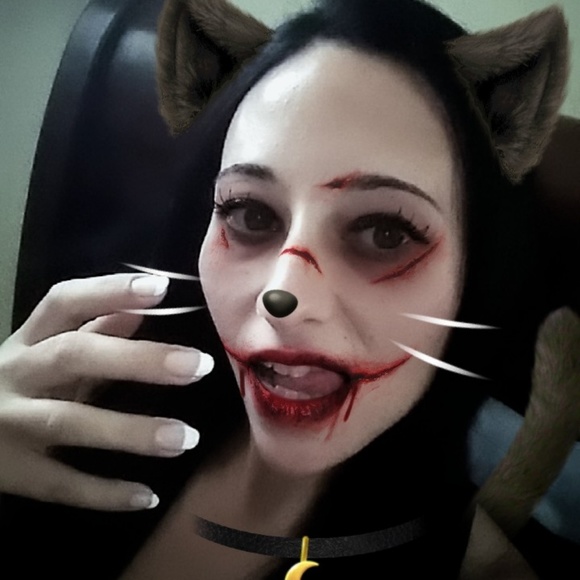 Bundel2save - Picture 5 of 7